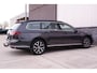 Volkswagen Passat Variant 1.4 TSI PHEV GTE Business | Elek Trekhaak | Virtual | LED | Camera | Carplay | Memory | Navi