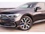 Volkswagen Passat Variant 1.4 TSI PHEV GTE Business | Elek Trekhaak | Virtual | LED | Camera | Carplay | Memory | Navi