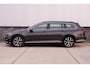 Volkswagen Passat Variant 1.4 TSI PHEV GTE Business | Elek Trekhaak | Virtual | LED | Camera | Carplay | Memory | Navi