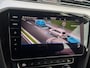 Volkswagen Passat Variant 1.4 TSI PHEV GTE Business | Elek Trekhaak | Virtual | LED | Camera | Carplay | Memory | Navi