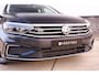 Volkswagen Passat Variant 1.4 TSI PHEV GTE Business | Elek Trekhaak | Virtual | LED | Camera | Carplay | Memory | Navi
