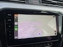 Volkswagen Passat Variant 1.4 TSI PHEV GTE Business | Elek Trekhaak | Virtual | LED | Camera | Carplay | Memory | Navi