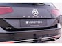 Volkswagen Passat Variant 1.4 TSI PHEV GTE Business | Elek Trekhaak | Virtual | LED | Camera | Carplay | Memory | Navi