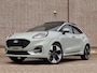 Ford Puma 1.0 EcoBoost Hybrid ST-Line X | Driver assistance pack | Winterpack | Panoramadak | 19" Lichtmetaal | Adaptive cruisecontrol | 360Camera | Dodehoek detectie | El. achterklep | B&O Audio | Nieuw te bestellen! |