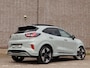 Ford Puma 1.0 EcoBoost Hybrid ST-Line X | Driver assistance pack | Winterpack | Panoramadak | 19" Lichtmetaal | Adaptive cruisecontrol | 360Camera | Dodehoek detectie | El. achterklep | B&O Audio | Nieuw te bestellen! |