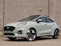 Ford Puma 1.0 EcoBoost Hybrid ST-Line X | Driver assistance pack | Winterpack | Panoramadak | 19" Lichtmetaal | Adaptive cruisecontrol | 360Camera | Dodehoek detectie | El. achterklep | B&O Audio | Nieuw te bestellen! |