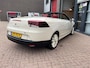 Renault Megane Coupé-Cabriolet 1.4 GT Edition Limitée