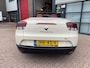 Renault Megane Coupé-Cabriolet 1.4 GT Edition Limitée