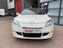 Renault Megane Coupé-Cabriolet 1.4 GT Edition Limitée