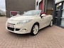 Renault Megane Coupé-Cabriolet 1.4 GT Edition Limitée