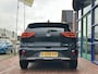 Kia Niro Hybrid 1.6 GDi DynamicLine | Airco |All Seasons | Lage tellerstand