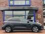 Kia Niro Hybrid 1.6 GDi DynamicLine | Airco |All Seasons | Lage tellerstand