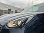 Kia Niro Hybrid 1.6 GDi DynamicLine | Airco |All Seasons | Lage tellerstand