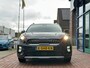 Kia Niro Hybrid 1.6 GDi DynamicLine | Airco |All Seasons | Lage tellerstand