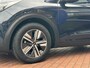 Kia Niro Hybrid 1.6 GDi DynamicLine | Airco |All Seasons | Lage tellerstand