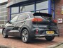 Kia Niro Hybrid 1.6 GDi DynamicLine | Airco |All Seasons | Lage tellerstand