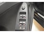 Audi A5 Sportback 1.8 TFSI Business Edition // CLIMA // CRUISE // PDC // NAVI // XENON //