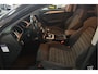 Audi A5 Sportback 1.8 TFSI Business Edition // CLIMA // CRUISE // PDC // NAVI // XENON //