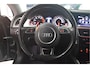 Audi A5 Sportback 1.8 TFSI Business Edition // CLIMA // CRUISE // PDC // NAVI // XENON //