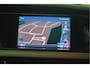 Audi A5 Sportback 1.8 TFSI Business Edition // CLIMA // CRUISE // PDC // NAVI // XENON //