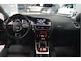 Audi A5 Sportback 1.8 TFSI Business Edition // CLIMA // CRUISE // PDC // NAVI // XENON //