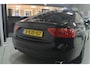 Audi A5 Sportback 1.8 TFSI Business Edition // CLIMA // CRUISE // PDC // NAVI // XENON //