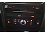 Audi A5 Sportback 1.8 TFSI Business Edition // CLIMA // CRUISE // PDC // NAVI // XENON //