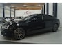 Audi A5 Sportback 1.8 TFSI Business Edition // CLIMA // CRUISE // PDC // NAVI // XENON //