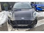 Ford Puma 1.0 EcoBoost Hybrid ST-Line X Automaat