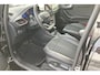 Ford Puma 1.0 EcoBoost Hybrid ST-Line X Automaat