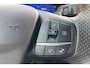 Ford Puma 1.0 EcoBoost Hybrid ST-Line X Automaat