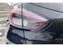 Ford Puma 1.0 EcoBoost Hybrid ST-Line X Automaat