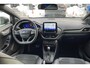 Ford Puma 1.0 EcoBoost Hybrid ST-Line X Automaat
