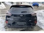 Ford Puma 1.0 EcoBoost Hybrid ST-Line X Automaat