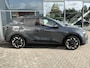 Kia Sportage 1.6 T-GDi Plug-in Hybrid AWD GT-PlusLine NAVI/CAM,PANO