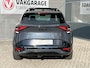 Kia Sportage 1.6 T-GDi Plug-in Hybrid AWD GT-PlusLine NAVI/CAM,PANO