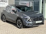 Kia Sportage 1.6 T-GDi Plug-in Hybrid AWD GT-PlusLine NAVI/CAM,PANO
