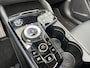Kia Sportage 1.6 T-GDi Plug-in Hybrid AWD GT-PlusLine NAVI/CAM,PANO