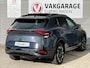 Kia Sportage 1.6 T-GDi Plug-in Hybrid AWD GT-PlusLine NAVI/CAM,PANO