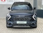 Kia Sportage 1.6 T-GDi Plug-in Hybrid AWD GT-PlusLine NAVI/CAM,PANO