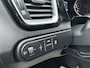 Kia Ceed Sportswagon 1.0 T-GDi DynamicPlusLine CLIMA / CRUISE / LANE ASSIST / STOEL & STUURVERWARMING