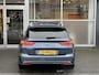 Kia Ceed Sportswagon 1.0 T-GDi DynamicPlusLine CLIMA / CRUISE / LANE ASSIST / STOEL & STUURVERWARMING