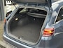 Kia Ceed Sportswagon 1.0 T-GDi DynamicPlusLine CLIMA / CRUISE / LANE ASSIST / STOEL & STUURVERWARMING