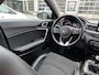 Kia Ceed Sportswagon 1.0 T-GDi DynamicPlusLine CLIMA / CRUISE / LANE ASSIST / STOEL & STUURVERWARMING