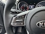 Kia Ceed Sportswagon 1.0 T-GDi DynamicPlusLine CLIMA / CRUISE / LANE ASSIST / STOEL & STUURVERWARMING