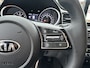 Kia Ceed Sportswagon 1.0 T-GDi DynamicPlusLine CLIMA / CRUISE / LANE ASSIST / STOEL & STUURVERWARMING