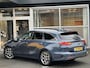 Kia Ceed Sportswagon 1.0 T-GDi DynamicPlusLine CLIMA / CRUISE / LANE ASSIST / STOEL & STUURVERWARMING