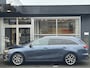 Kia Ceed Sportswagon 1.0 T-GDi DynamicPlusLine CLIMA / CRUISE / LANE ASSIST / STOEL & STUURVERWARMING