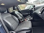 Kia Ceed Sportswagon 1.0 T-GDi DynamicPlusLine CLIMA / CRUISE / LANE ASSIST / STOEL & STUURVERWARMING
