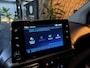 Peugeot Rifter 1.2 Puretech Allure Garantie Trekhaak Carplay Cruise Lane PDC Navi Rijklaar